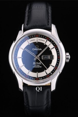 Omega watch man-799